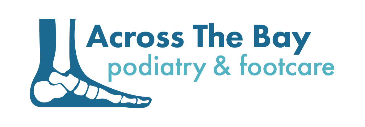 Across-The-Bay-Podiatry-Logo-Transparent-01