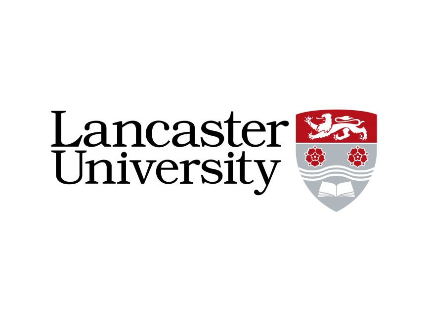 lancaster-university2308